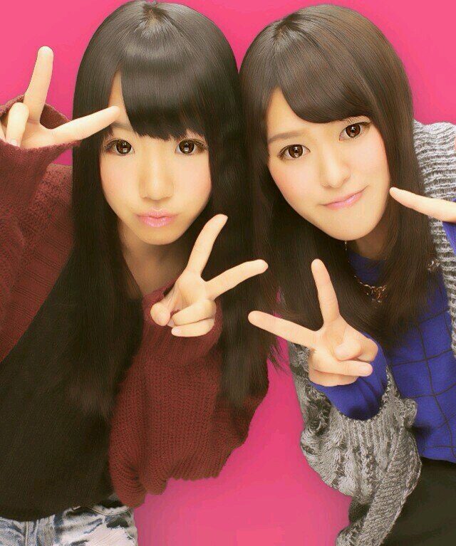 こばやし まなみ Ponde19ra Twitter こばやし まなみ Ponde19ra Twitter