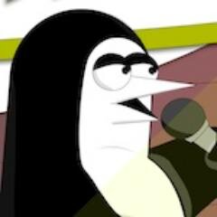 Penguinさんのプロフィール画像