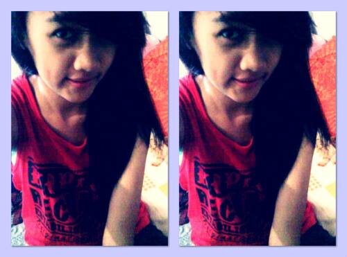 Yepi Istana Mulya Forever Love | SMPN 1 LOHBENER