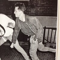 Moritz von Uslar (@moritzvonuslar) 's Twitter Profile