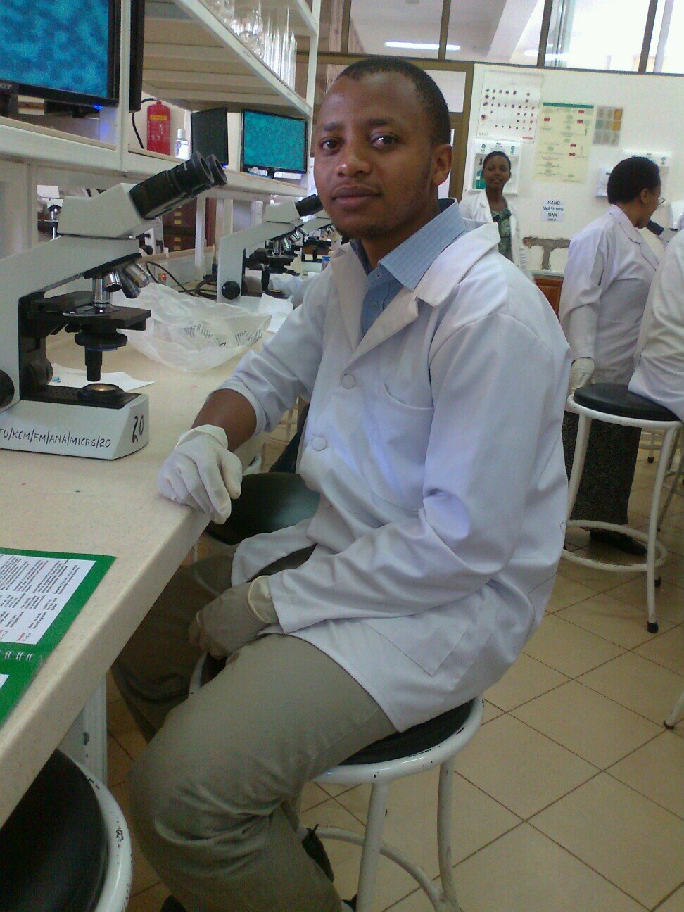 Pediatrician | Rheumatology and Nephrology|Haematoncology|Neonatology | infectious diseases