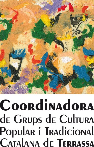 Coordinadora de Grups de Cultura Popular i Tradicional Catalana de Terrassa

culturapopularterrassa@gmail.com