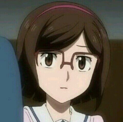 コウサカ チナ Gundam Birudo Twitter コウサカ チナ Gundam Birudo Twitter