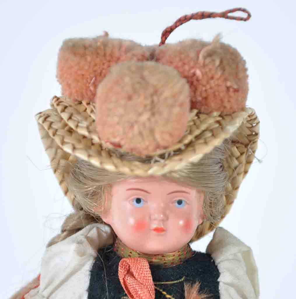 DeniseBryan20's profile picture. 