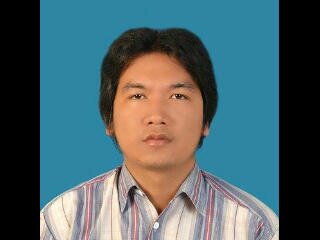 Mau rent car + driver dalam kota surabaya dan luar kota mini bus/city car aurora rent car telp/WA +6285648634045 +6282231388184 or +628884081149 pin 7E94D3C7