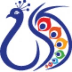 TheUSHCompany's profile picture. Our chocolates are made in U.A.E. from the finest cocoa and infusions imported from Belgium and Germany with fine fruit & nuts.