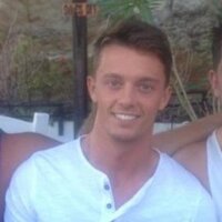 Toby Franklin (@tobyfranklin2) 's Twitter Profile