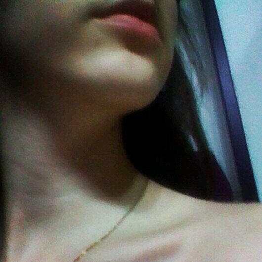 «luché contra mia. vencí» «a little girl grew up too fast» «tears don't mean you're loosing» «love is louder than the pressure to be perfect»