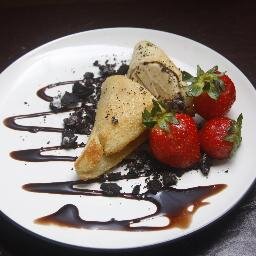 Es Krim Goreng, Milo Ice Blend, Sosis Bakar Bandung Jumbo
CP : PHONE 021-98010034-98010035, BB 746635C7, WA 081617188187