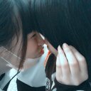 なかだ りさ (@0805risa) Twitter