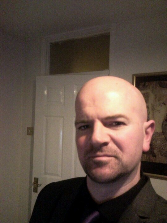 murpholini72's profile picture. 