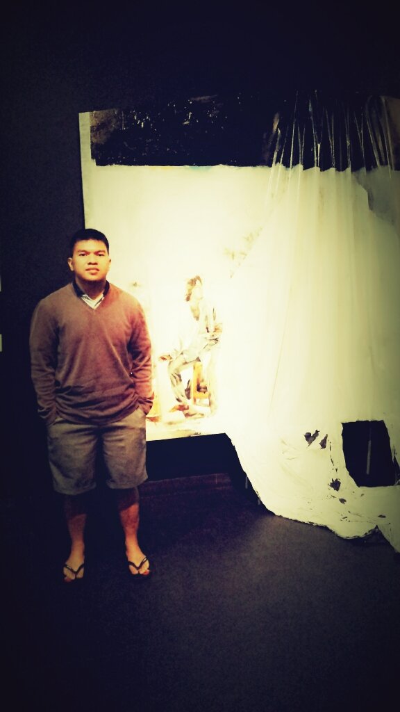 Tarung Derajat | Martial Arts | Beach | Beer | Volvo | Cook