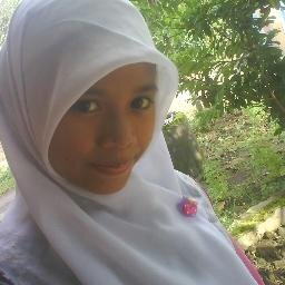 everithyng is gonnabe okeee...... :D