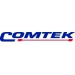 Director at @comtekuk - We reduce spend on ICT equipment through refurbished equipment, support and by repairing faulty hardware #circulareconomy #NorthWales