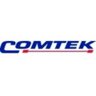 Phil_Comtek's profile picture. Director at @comtekuk - We reduce spend on ICT equipment through refurbished equipment, support and by repairing faulty hardware #circulareconomy #NorthWales
