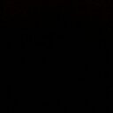 dennis painter - @Dennis_painter - Twitter