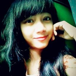 pelajar:)