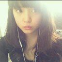 ペテン師 (@9nine_ym13) Twitter