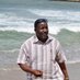 Dr Albert Changaya (@drchangaya) Twitter profile photo