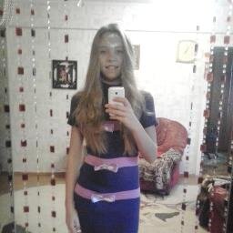 стууупооор....незнаююю что думать помогитееее....