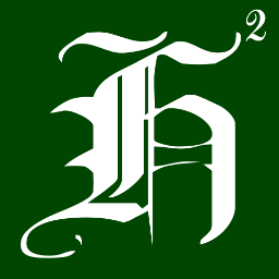 Haxpose™ is the Newspaper provides you most recent News in the World regarding Cyber Security and Hacking.