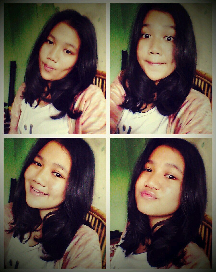 Allah |friend|@ardyblue ♥|female | 1993 l aries l BSI Manajemen Informatika' 11