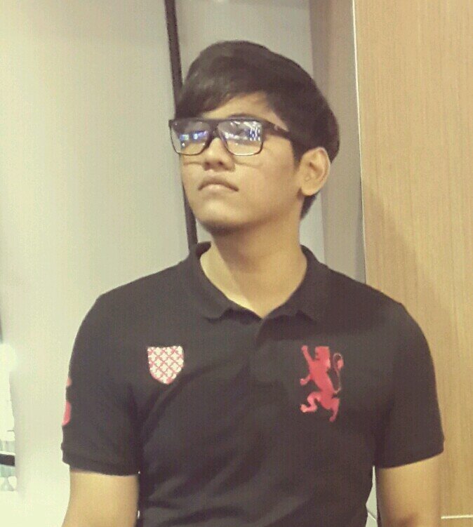 Making Love, Out of Nothing at all . . ツ