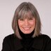 Karin Verland (@karinverland) Twitter profile photo