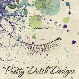 Designer at #digiscrap.nl #Mscraps & Proud Mom of a girl and twin boys.