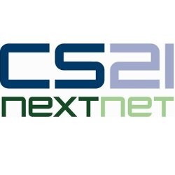 CS21Nextnet's profile picture. CS21 - Profesionální poskytovatel IT služeb