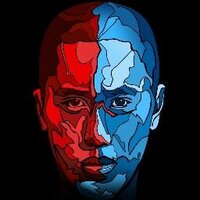 Rokit Bay (@rokitbay) 's Twitter Profile