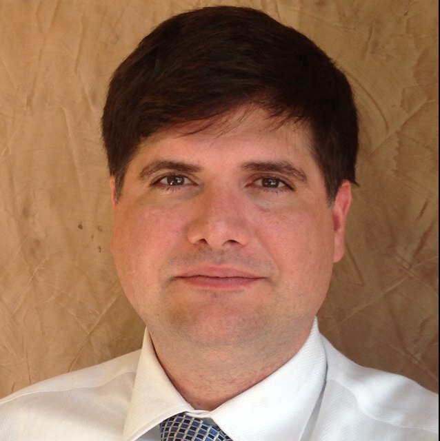 ⚜️Oral and Maxillofacial Surgery ⭐️Professor(UFAL).Cirurgião.Palestrante 👔 +de20anos BucoMaxiloFacial_ATM_Implante 🎖 CBCTBMF/IAOMS Member *Contato/Contact👇🏻