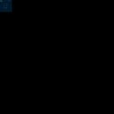oooooo (@11lllLlll) Twitter
