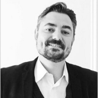 Olivier Guillouzouic (@ooguillouzouic) 's Twitter Profile