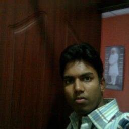 ajeetprakash5 Profile Picture