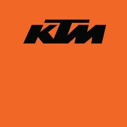 Official Twitter Account for KTM-Malaysia. Please visit our Website : http://t.co/YFmk3ulVga