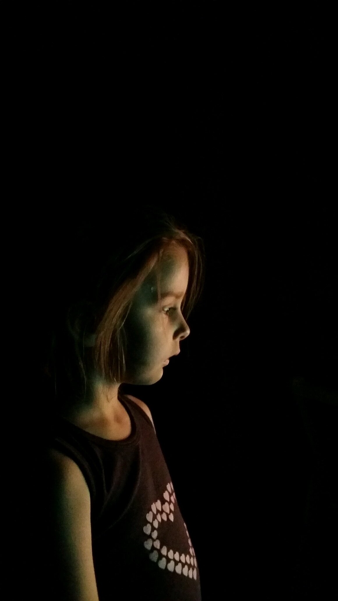 troelstastisk's profile picture. Mest om prinsessen