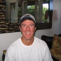 Joe (@videojoeknows) 's Twitter Profile Photo Joe (@videojoeknows) 's Twitter Profile Photo