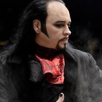 cleve hall (@mechagothzilla) 's Twitter Profile