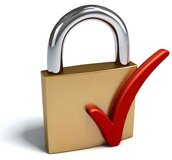 A data protection feed for owners and managers of Small and Medium Sized Enterprises (SMEs) and data protection professionals.