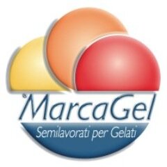 Qualità, innovazione, impegno.
Da 20 anni produciamo con passione ed esperienza semilavorati per gelateria e pasticceria.