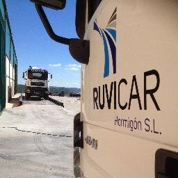 Transporte de hormigón y Alquiler de hormigoneras con conductor