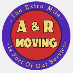 We are a locally owned company providing personalized service to customers throughout Washington since 1995. We have the expertise to handle all of your moving