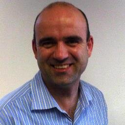 Sales Manager/Coach, Sustaining Global infrastructure thru' innovative software solutions,