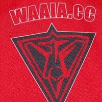 Waaia Cricket Club (@waaiacc) 's Twitter Profile