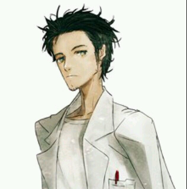 jamlff2494's profile picture. 