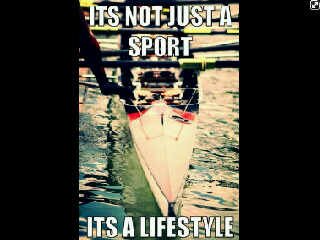 Senior Rower for Parktown Boys. #PBHSrow #Rowing