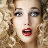 Dermbar MD Premier Center For Personal Enhancement.