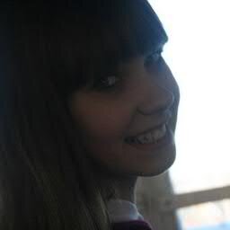 chicagoT_T's profile picture. 