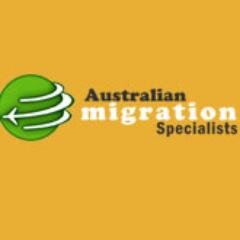 The migration specialists primary role is in the area of migration advice to prospective visa applicants.